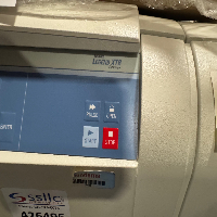 Thermo Sorvall Legend XTR Refrigerated Centrifuge image 1